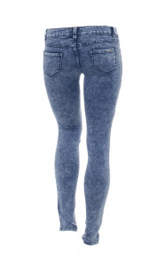 Musthave-Jeans