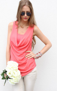 Musthaves-zomer-tops