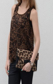 Panter-Clutch-Musthave