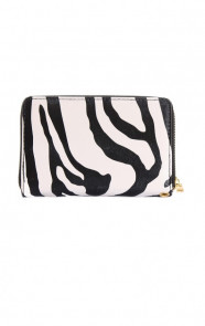 Zebra-Wallet