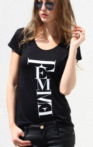 Femme-The-Musthaves-Top