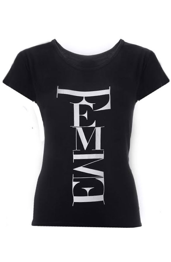 It-Shirt-Femme1