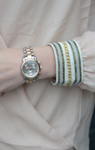 my-silverrose-watch