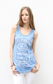 California-musthave