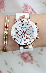 Musthave-Armbanden-Horloges