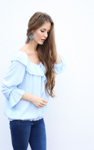 Musthaves-blouse