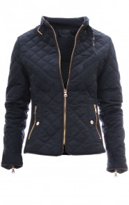 Quilted-Jacket-Navy
