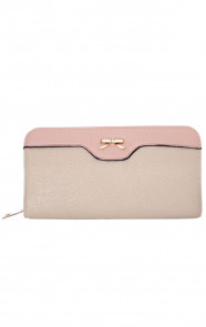 Tiffany-Wallet-Pink