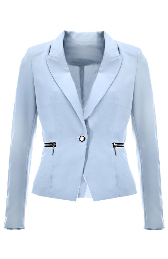 Zipped-Jacket-Blue-Musthaves