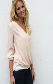 roze-blouse-online-dames