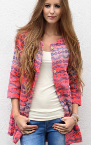 Aztec-Jas-musthaves-roze