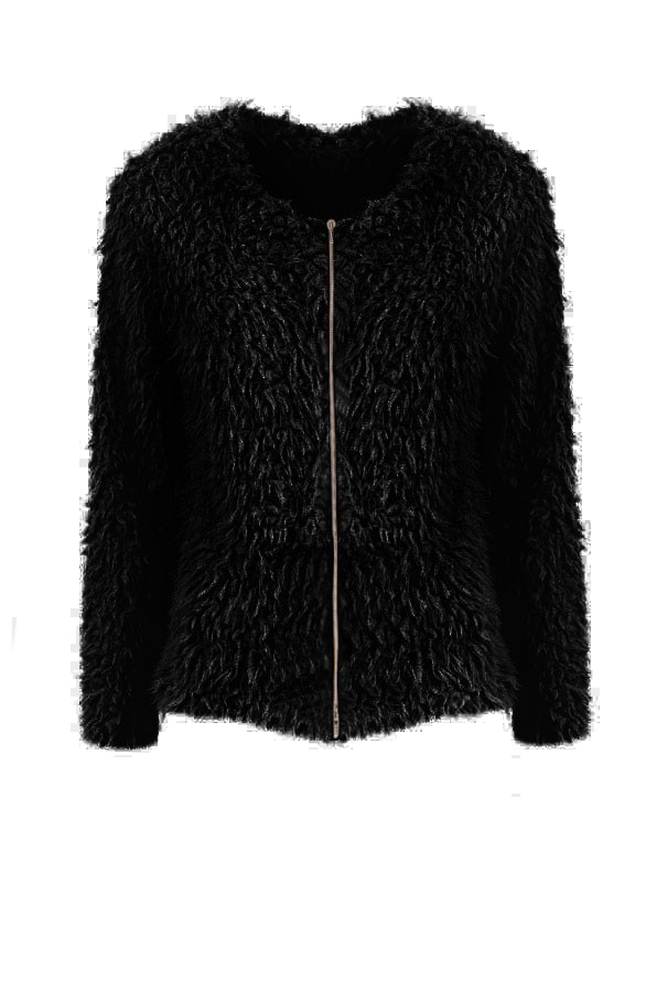 Furry-Jacket-Black-Musthaves