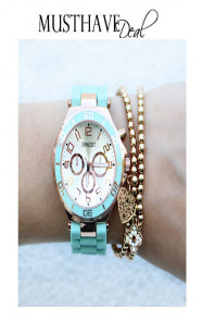Musthave-deal-my-mint