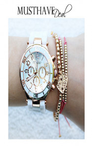 Musthave-deal-wit-horloge