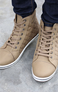 Taupe-Sneakers-dames-online