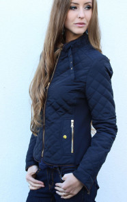 winter-jas-blauw-musthave-dames