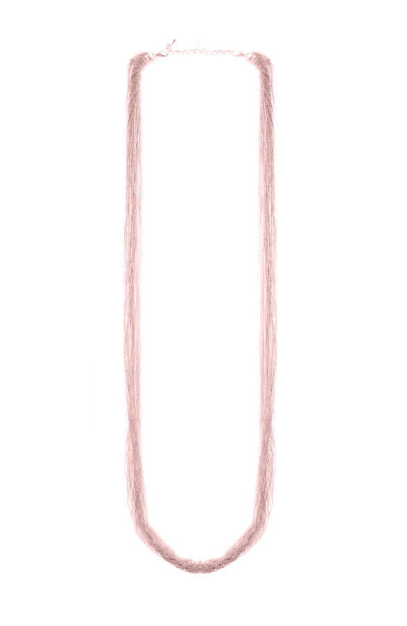 Fine-Chains-Ketting-Rose1