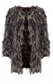 Fur-Stone-Jacket