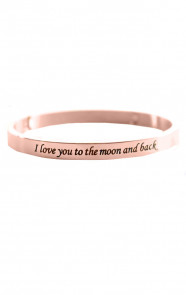 Love-you-to-the-moon-and-back-armband