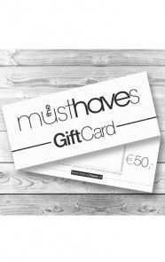 Musthave-Giftcard-50