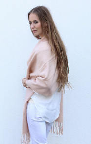 Musthave-Poncho-Sjaal