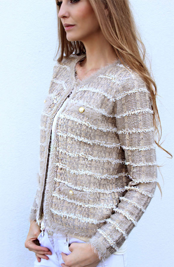 Musthave-look-a-like-kleding