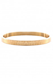 leopard-gold-bracelet