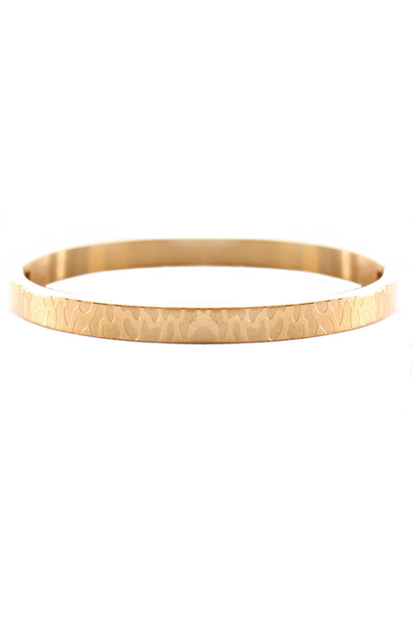 leopard-gold-bracelet