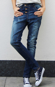 Boyfriend-jeans-musthave