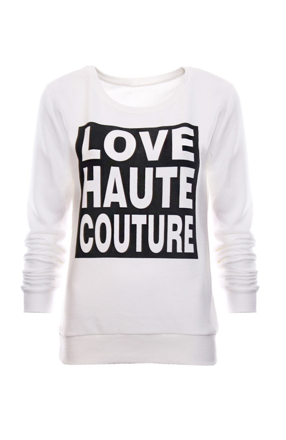 Love-Haute-Couture