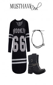 Musthave-Deal-Brooklyn-Black-2