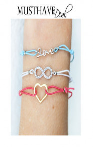 Musthave-Deal-Infinity-Love