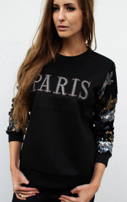 Parijs-trui-musthaves