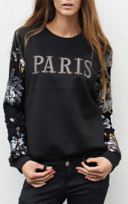 Sweater-parijs-online-dames