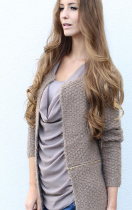 Taupe-Musthave-vest