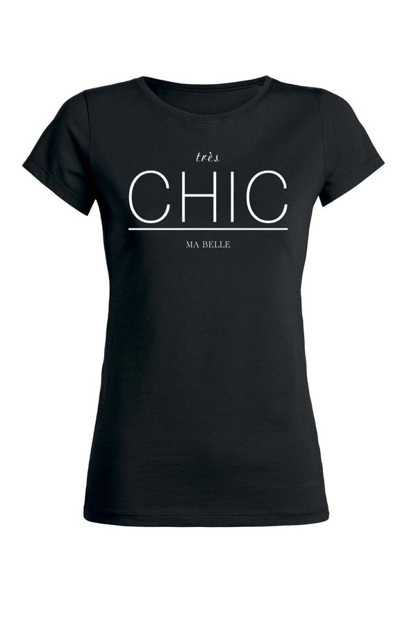 Tres-Chic-Black-It-Shirt