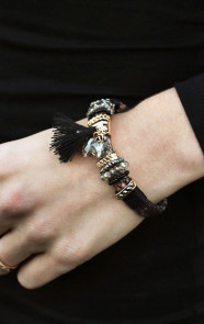 Armband-musthave-online-dames