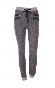 Musthave-Jogging-Pants