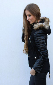 musthave-winter-jas-parka
