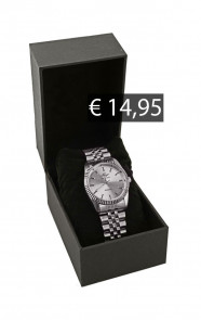 Exclusive-Musthave-Watch-3