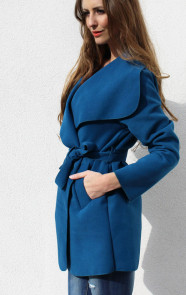 classy-coat-online