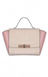 Luxury-Pink-Blossom-Bag