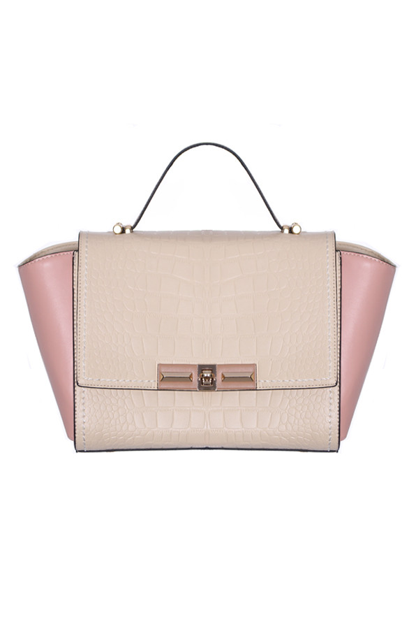 Luxury-Pink-Blossom-Bag