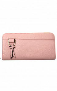 Perfect-Pink-Wallet
