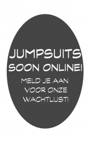 Soon-Online-Jumpsuits