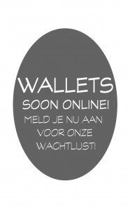 Soon-Online-Wallets