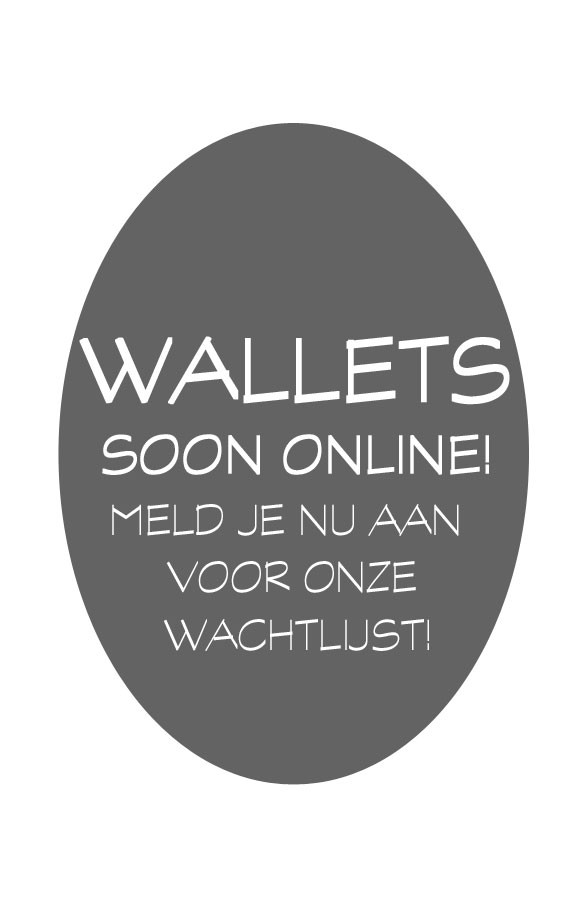Soon-Online-Wallets