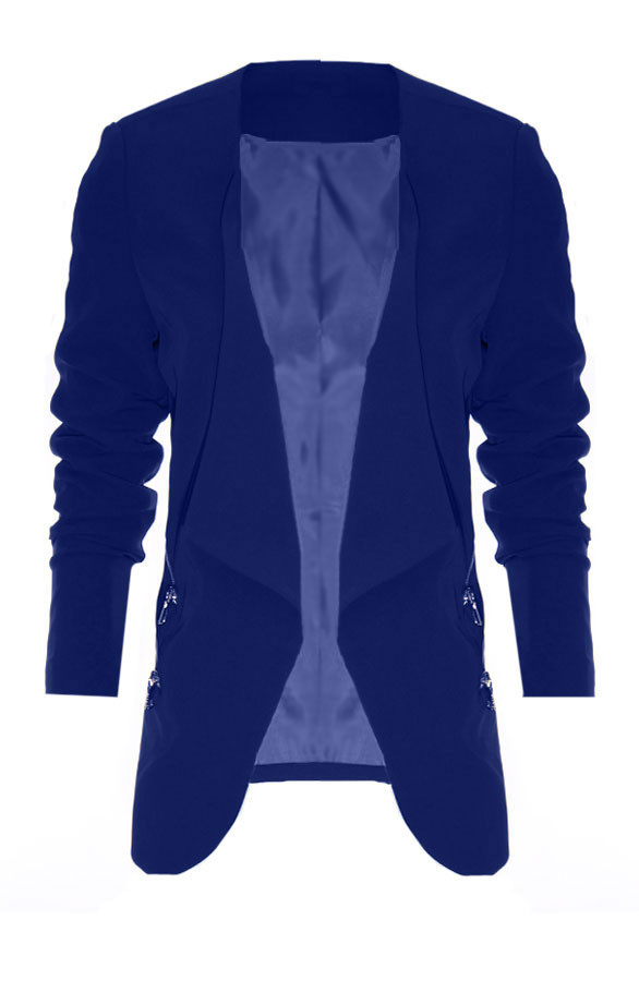 Most-Wanted-Blue-Blazer