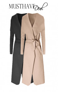 Musthave-Deal-Dream-Coat1