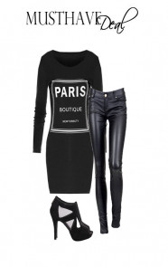 Musthave-Deal-Paris-Babe